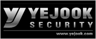 YEJOOK SECURITY